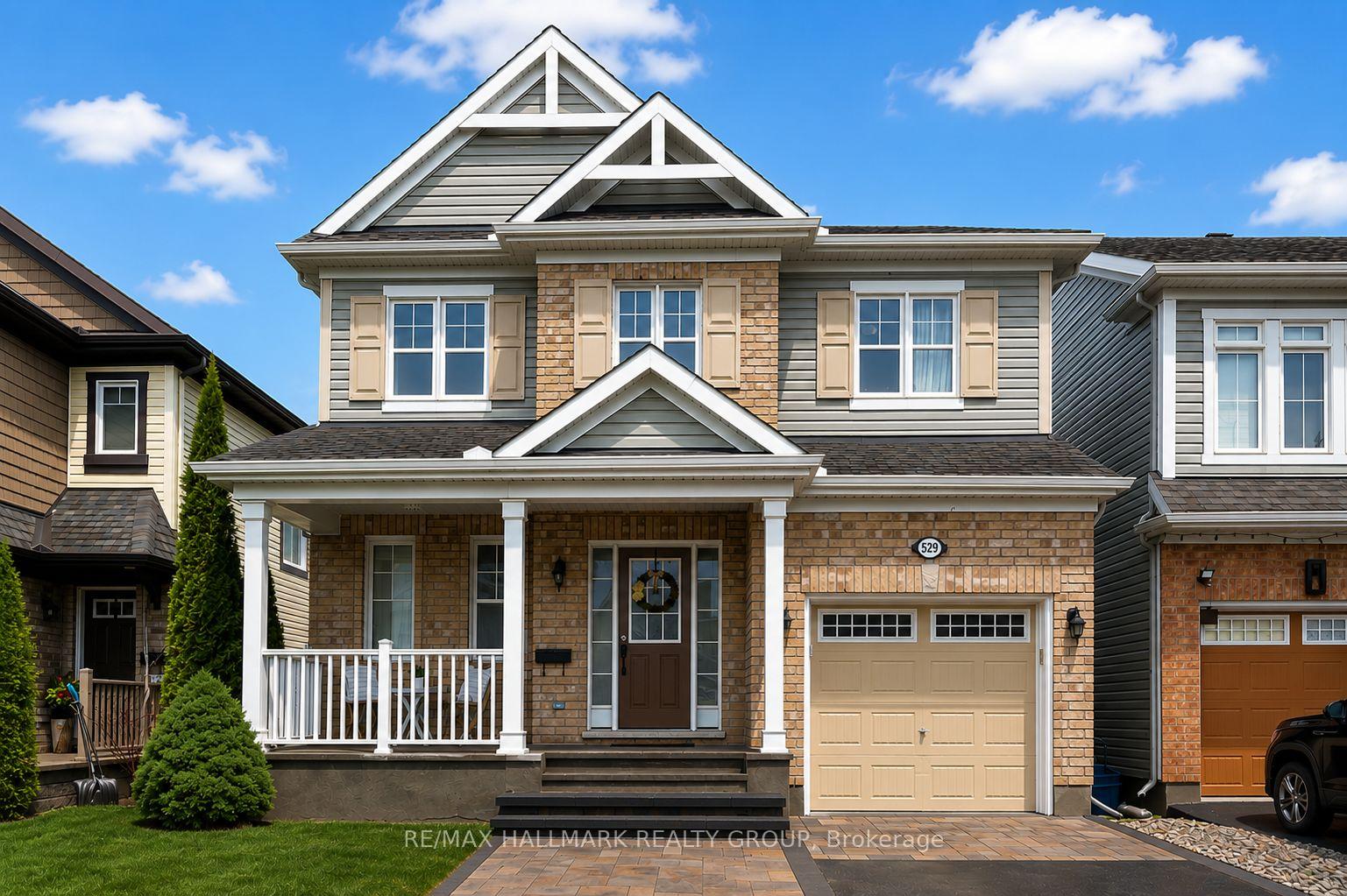 529-dundonald-drive-ottawa-ontario-x13503356