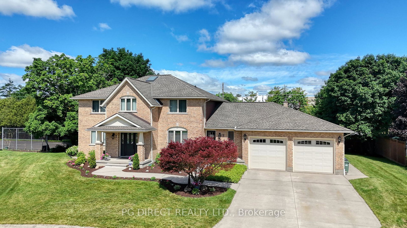 7-old-stone-court-guelph-ontario-x13503370