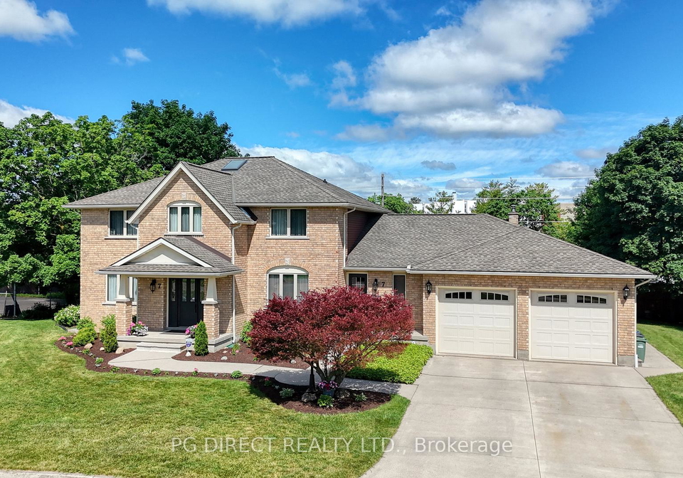 7-old-stone-court-guelph-ontario-x13503370