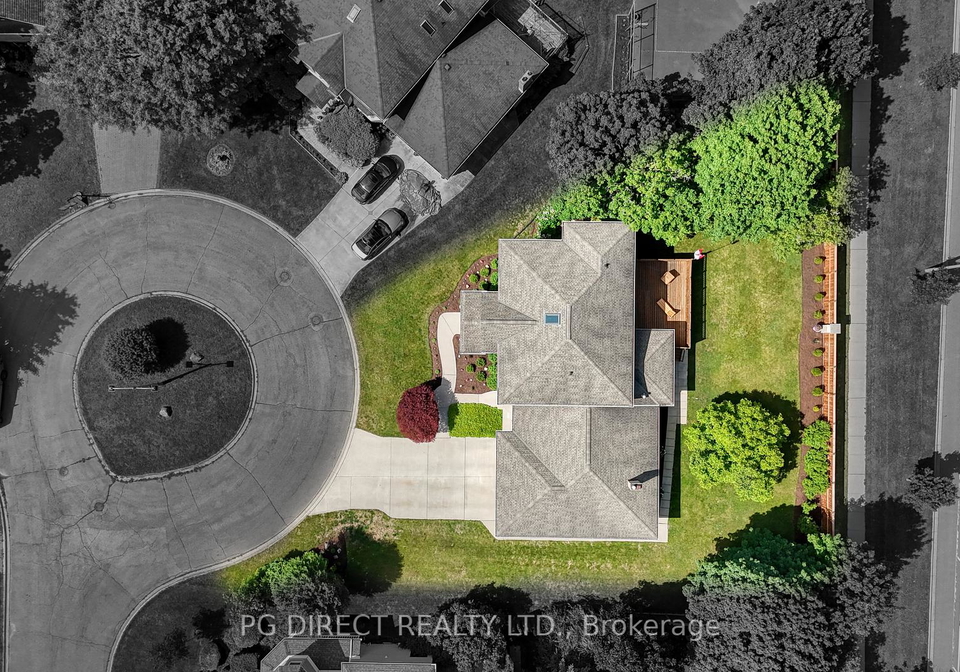 7-old-stone-court-guelph-ontario-x13503370