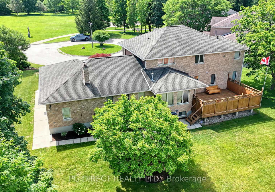 7-old-stone-court-guelph-ontario-x13503370