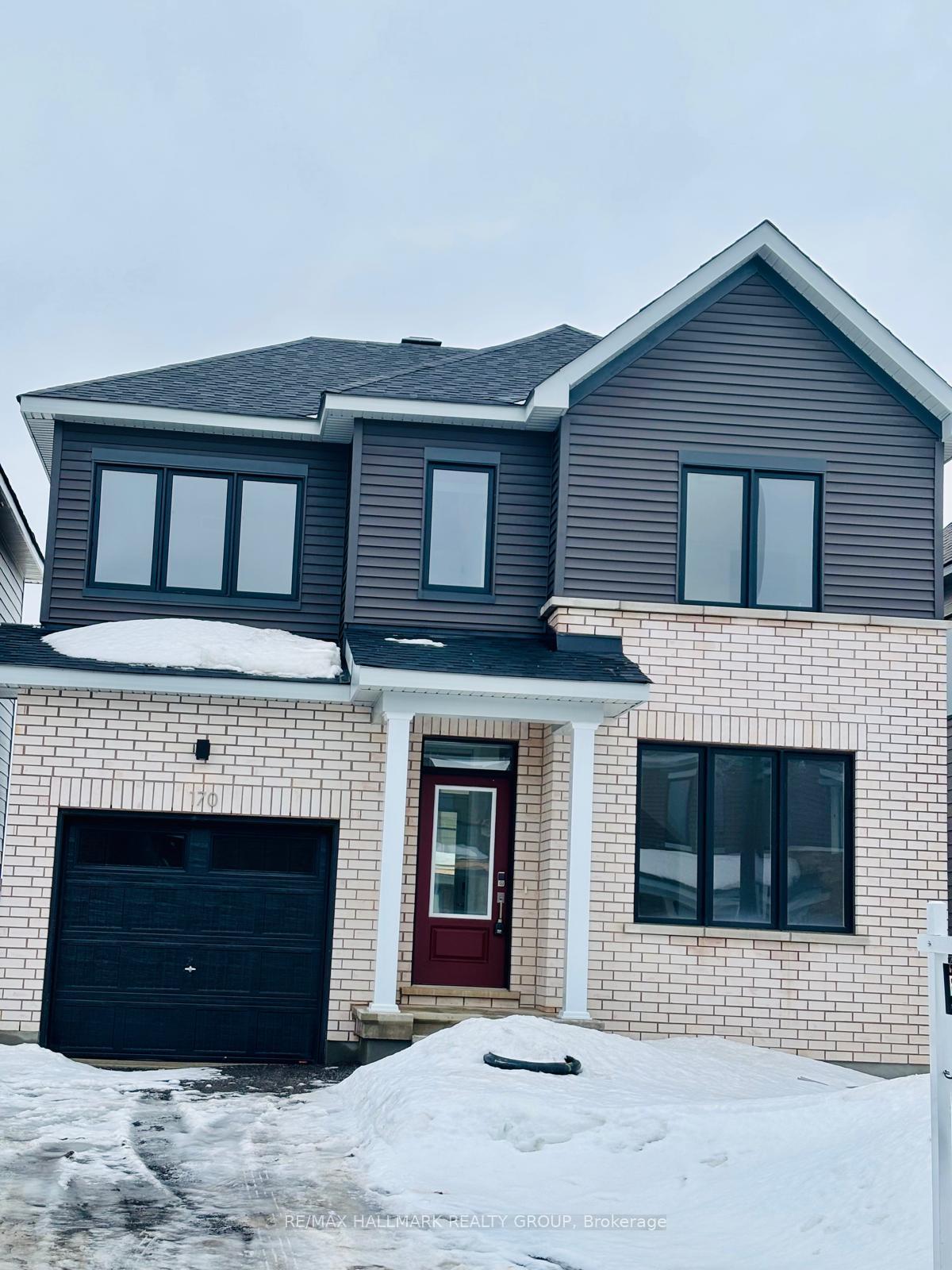 170-conservancy-drive-ottawa-ontario-x13503386