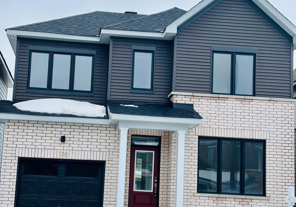 170-conservancy-drive-ottawa-ontario-x13503386