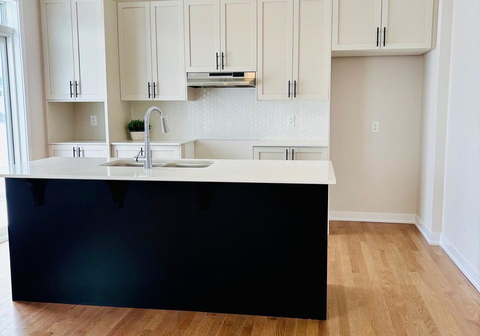 170-conservancy-drive-ottawa-ontario-x13503386