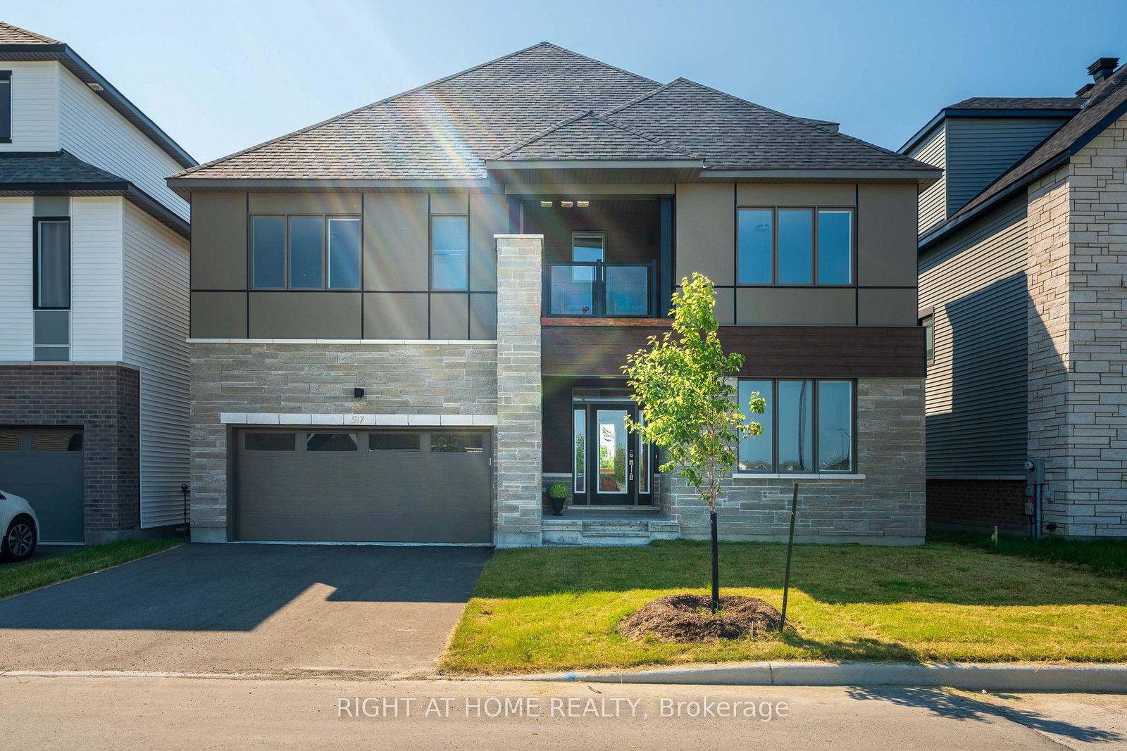 517-elation-heights-ottawa-ontario-x13503414