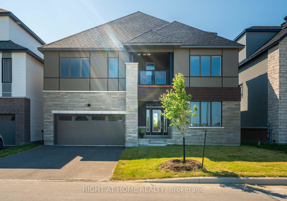 517-elation-heights-ottawa-ontario-x13503414