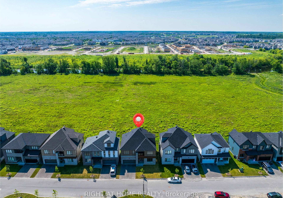 517-elation-heights-ottawa-ontario-x13503414