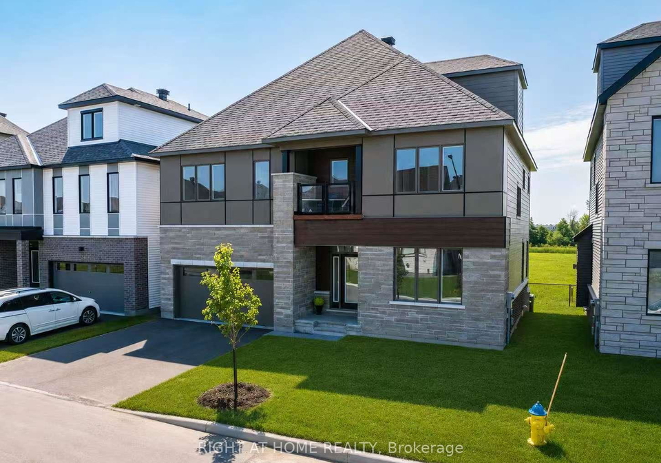 517-elation-heights-ottawa-ontario-x13503414