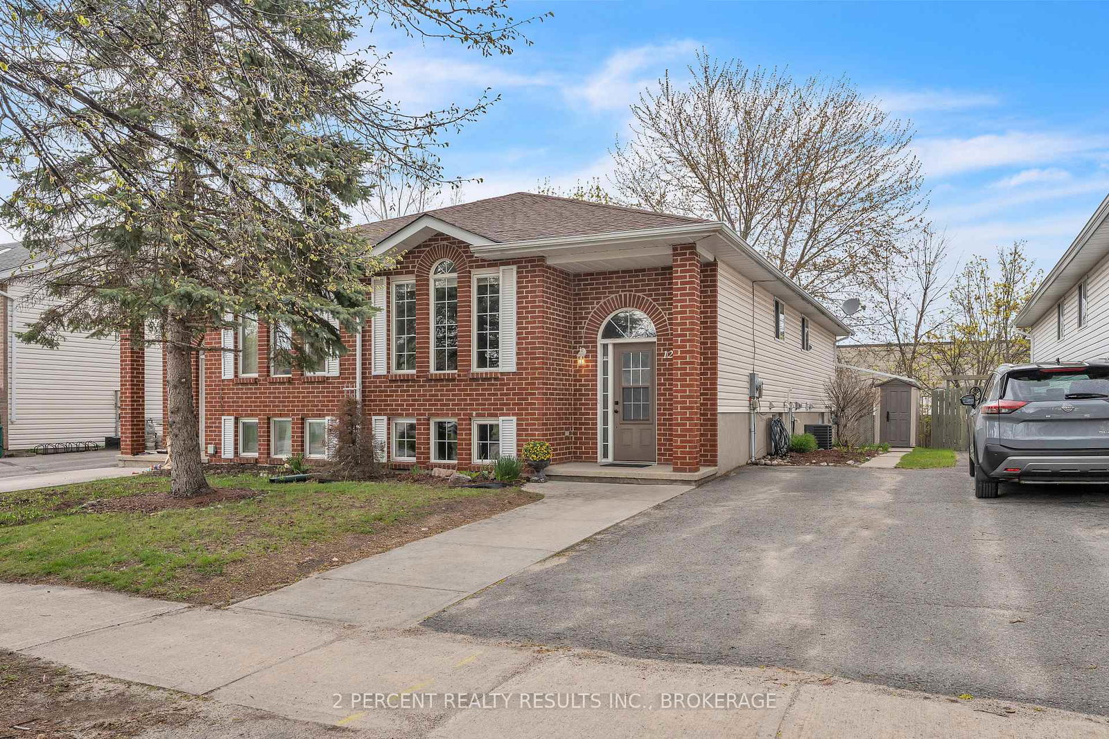 1294-brackenwood-crescent-kingston-ontario-x13503418