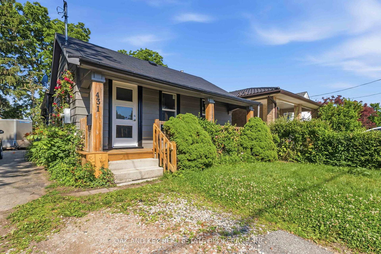 431-burdick-place-london-east-ontario-x13503420