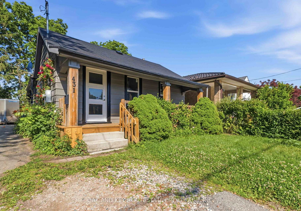 431-burdick-place-london-east-ontario-x13503420