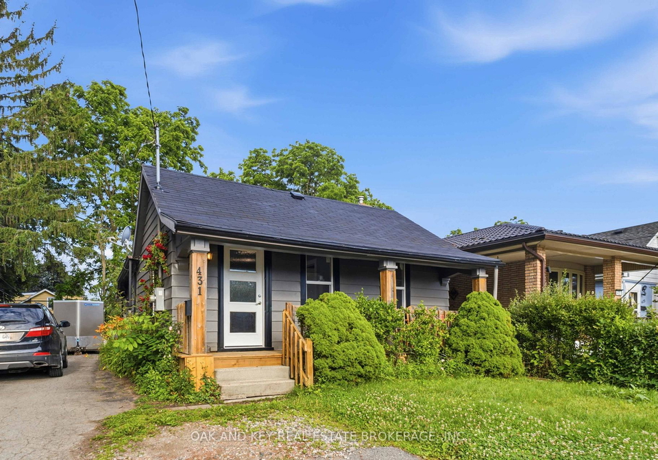431-burdick-place-london-east-ontario-x13503420