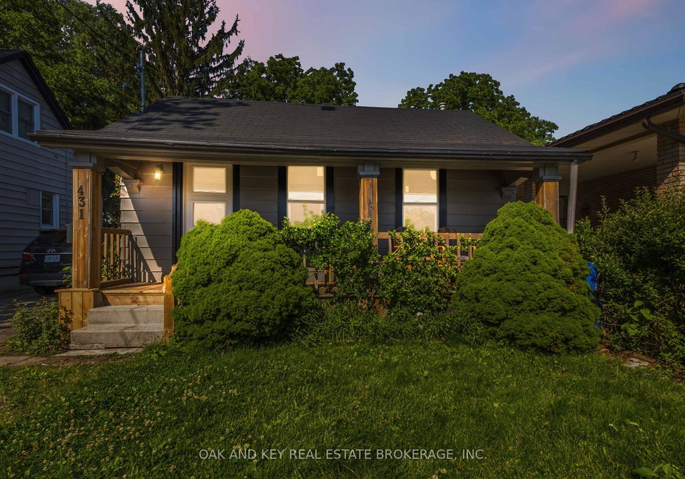431-burdick-place-london-east-ontario-x13503420