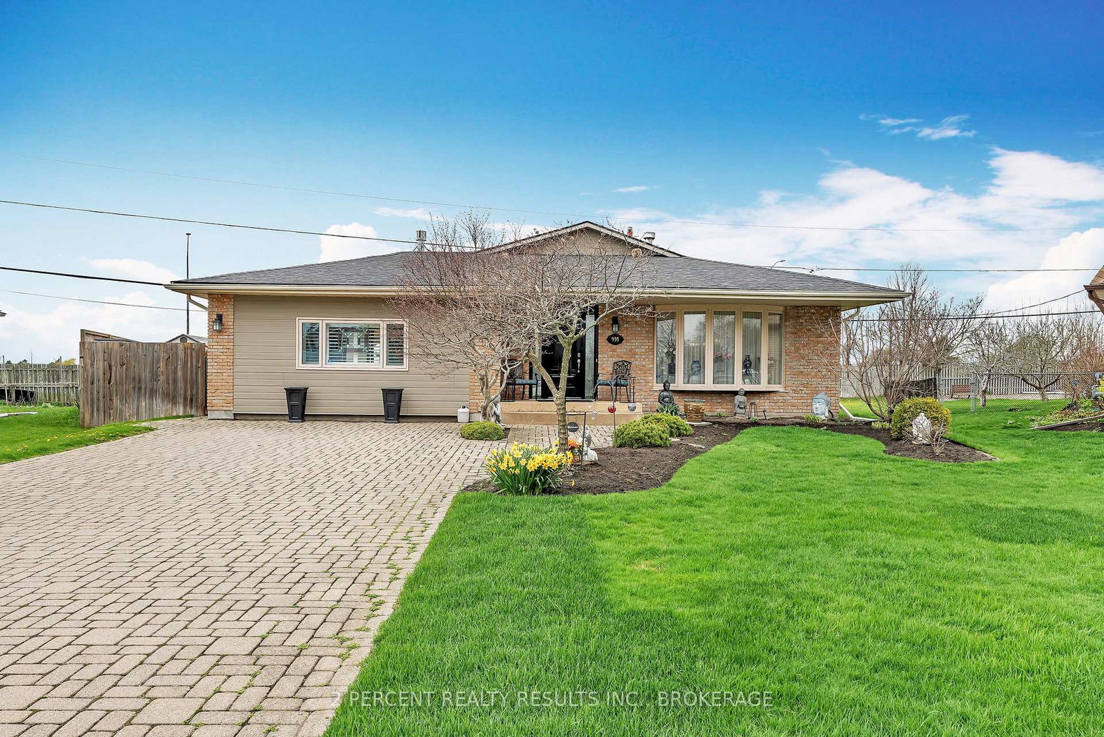 935-brodie-avenue-kingston-ontario-x13503422