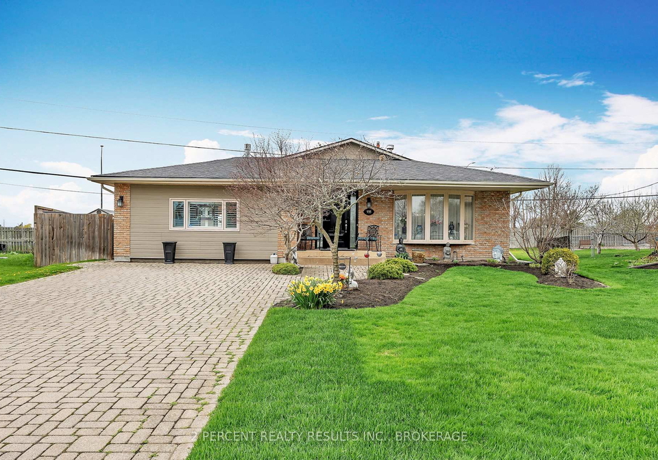 935-brodie-avenue-kingston-ontario-x13503422