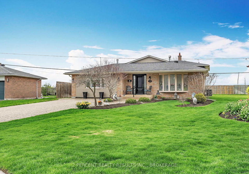 935-brodie-avenue-kingston-ontario-x13503422