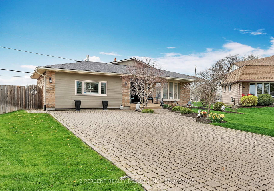 935-brodie-avenue-kingston-ontario-x13503422