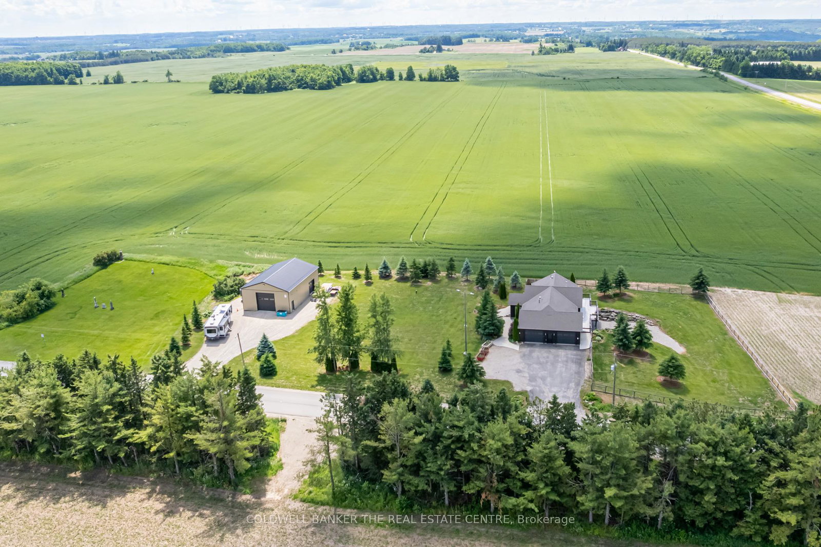 676600-centre-road-mulmur-ontario-x13503490