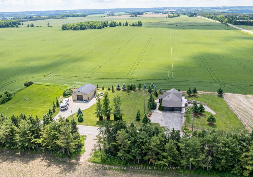 676600-centre-road-mulmur-ontario-x13503490