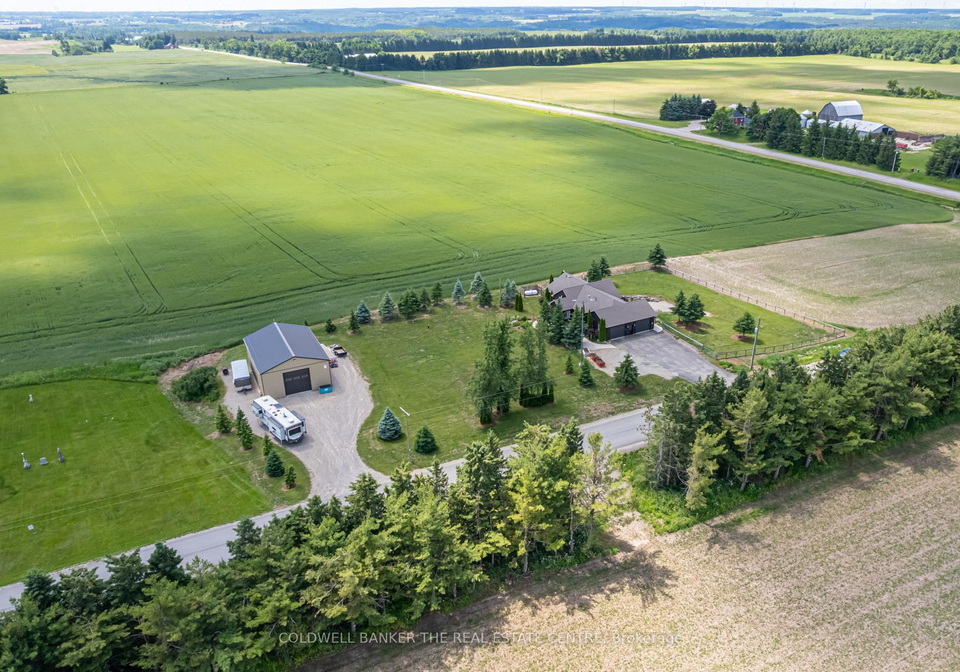 676600-centre-road-mulmur-ontario-x13503490