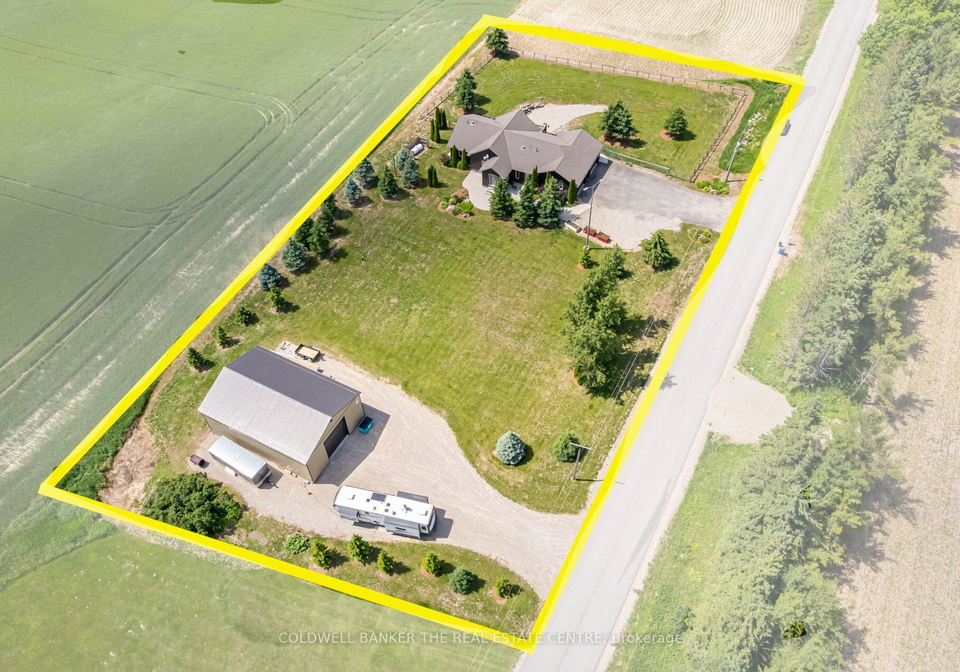 676600-centre-road-mulmur-ontario-x13503490
