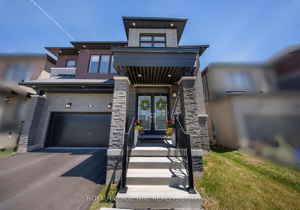 66-sunflower-crescent-thorold-ontario-x13503494