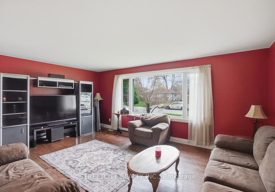 68-talavera-crescent-london-east-ontario-x13503506