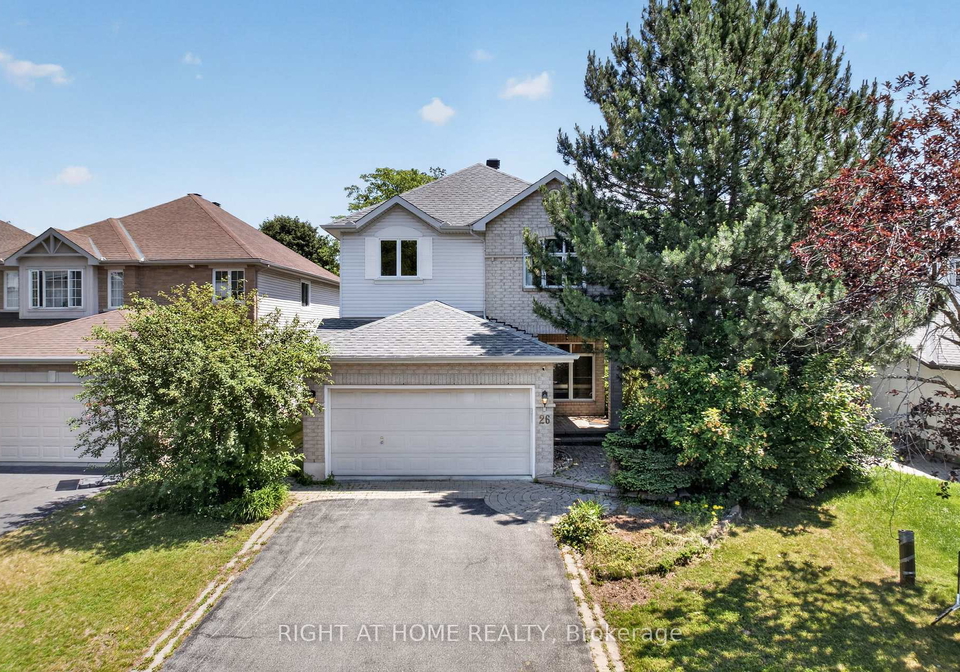 26-evanshen-crescent-kanata-ontario-x13503510