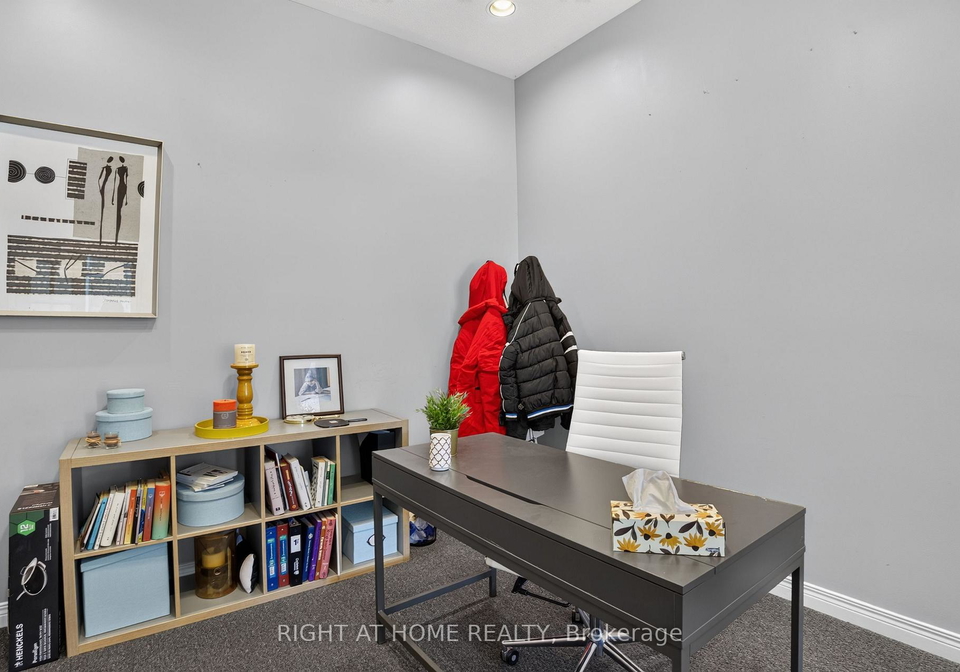 26-evanshen-crescent-kanata-ontario-x13503510