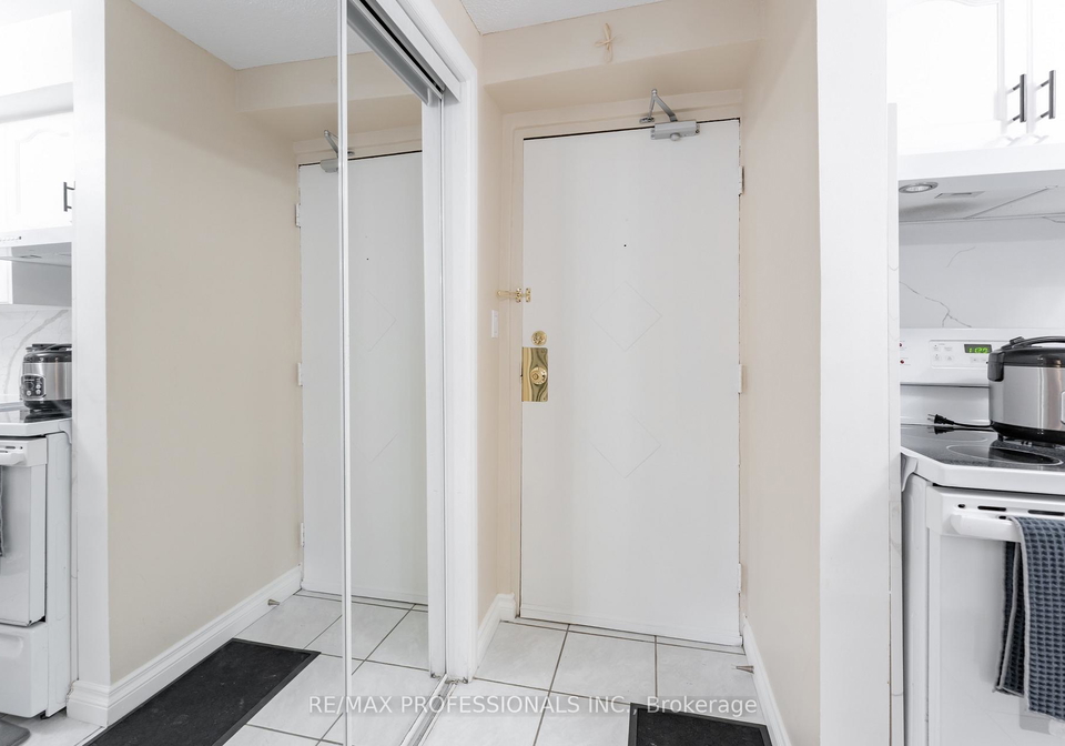 75-glenburn-court-hamilton-ontario-x13503538