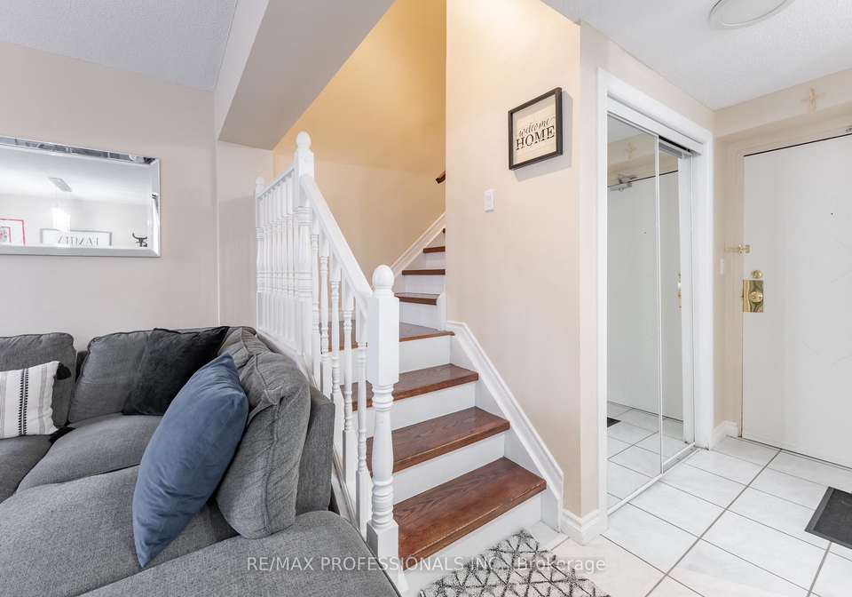 75-glenburn-court-hamilton-ontario-x13503538