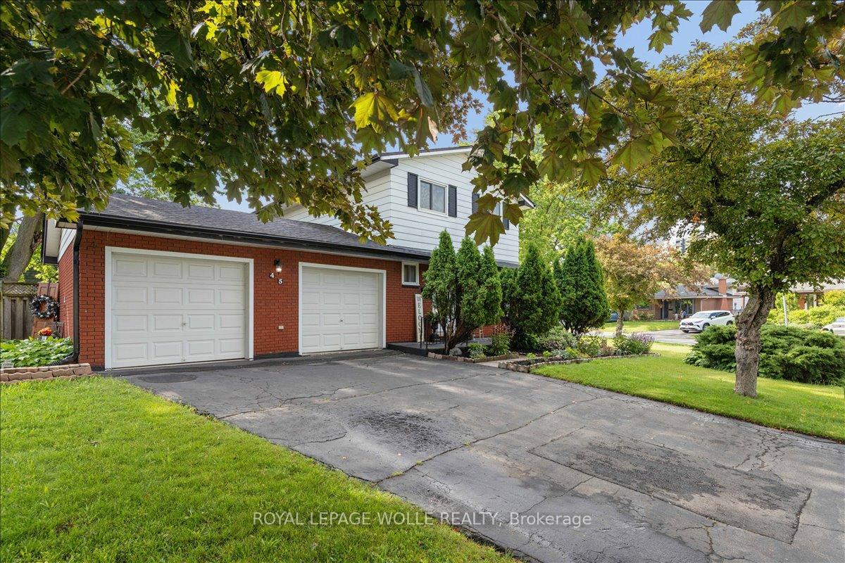 45-arrowhead-crescent-kitchener-ontario-x13503556