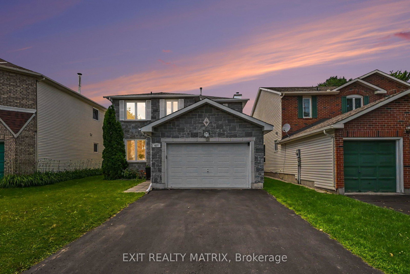 627-chenier-way-ottawa-ontario-x13503558