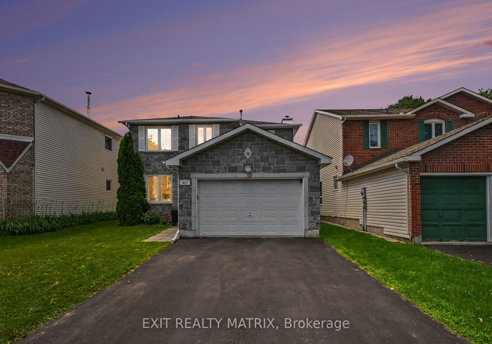 627-chenier-way-ottawa-ontario-x13503558