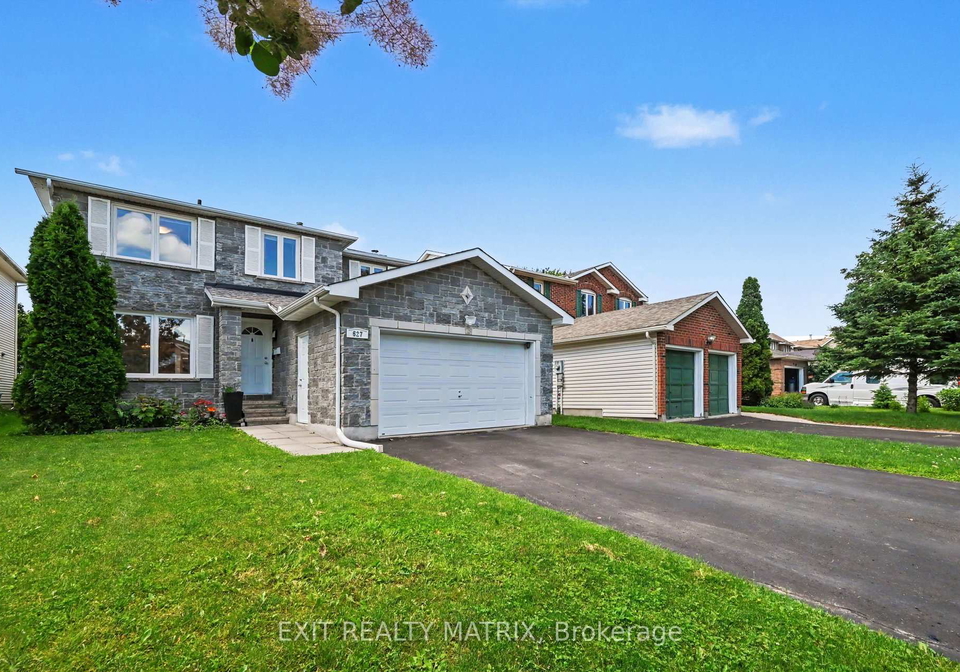 627-chenier-way-ottawa-ontario-x13503558