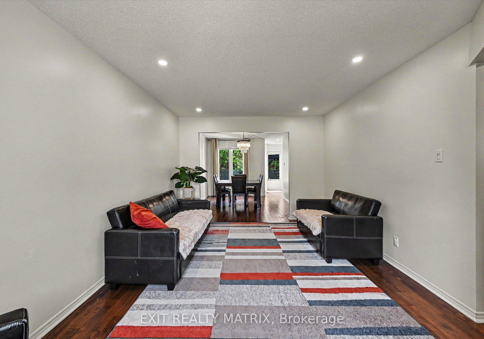 627-chenier-way-ottawa-ontario-x13503558