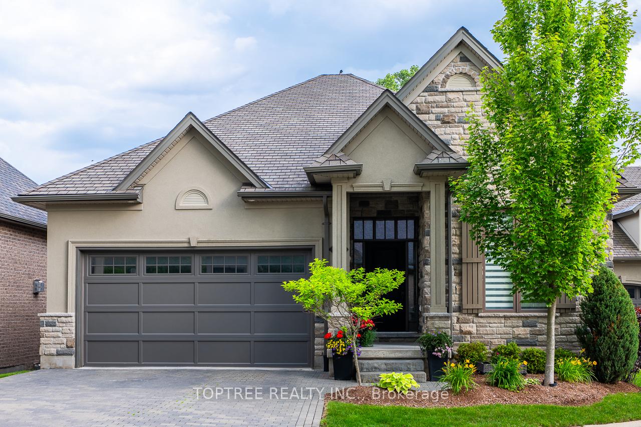 2290-torrey-pines-way-london-north-ontario-x13503566