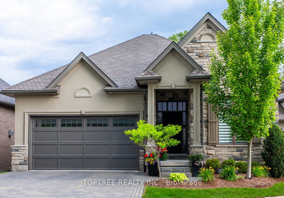 2290-torrey-pines-way-london-north-ontario-x13503566