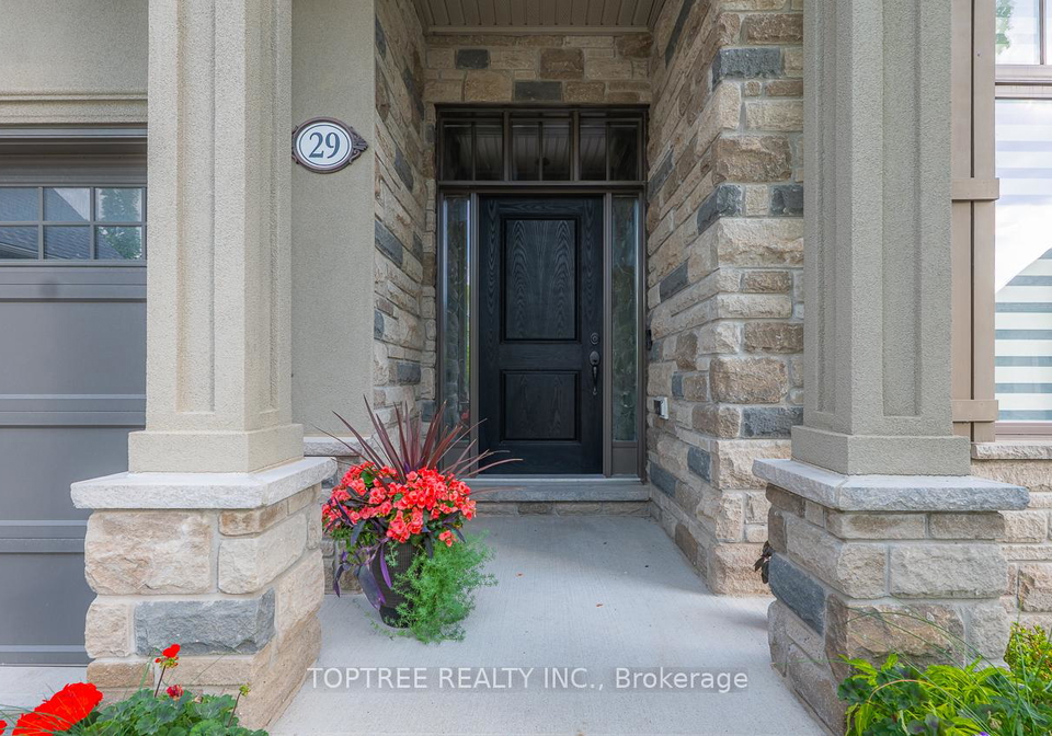 2290-torrey-pines-way-london-north-ontario-x13503566