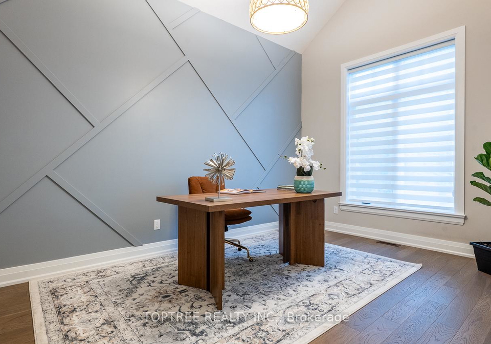 2290-torrey-pines-way-london-north-ontario-x13503566