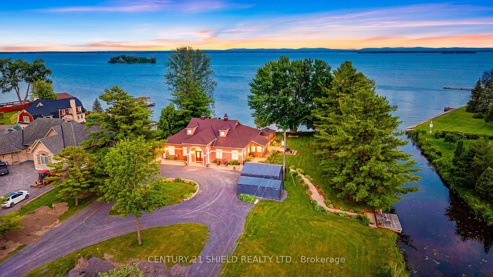 20236-county-road-2-south-glengarry-ontario-x13503572