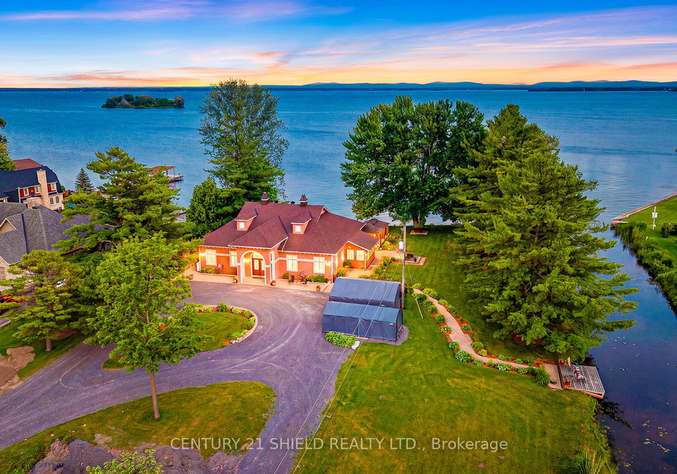 20236-county-road-2-south-glengarry-ontario-x13503572