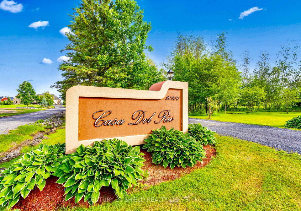 20236-county-road-2-south-glengarry-ontario-x13503572