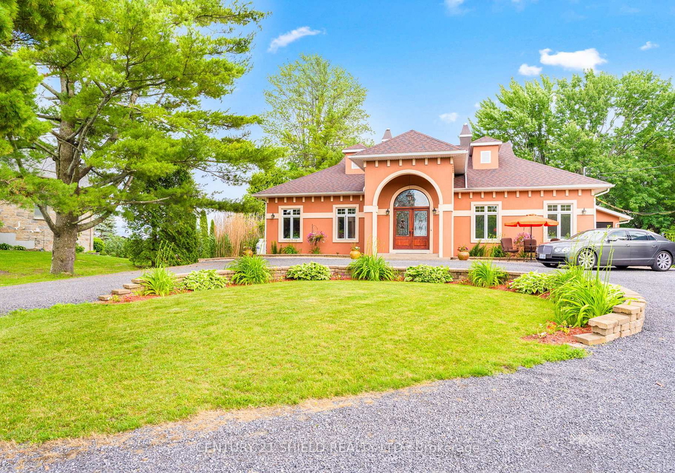 20236-county-road-2-south-glengarry-ontario-x13503572