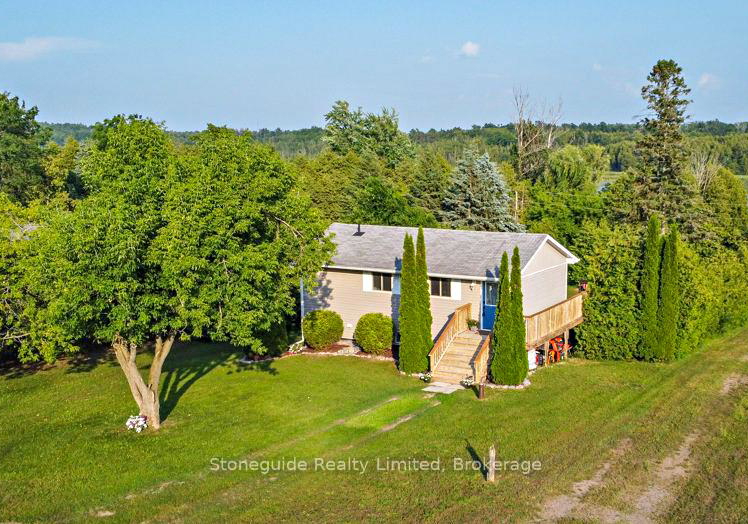 154-maryland-drive-selwyn-ontario-x13503582