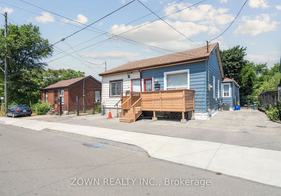 64-sheaffe-street-hamilton-ontario-x13503586
