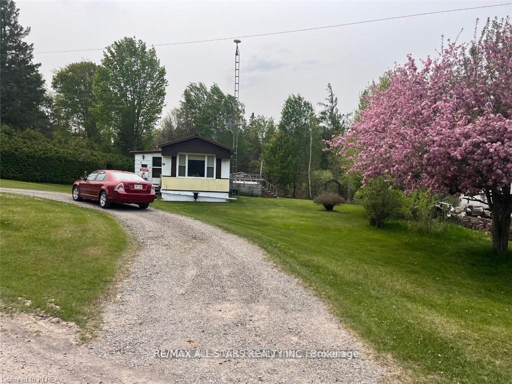 11-beverly-road-kawartha-lakes-ontario-x13503590