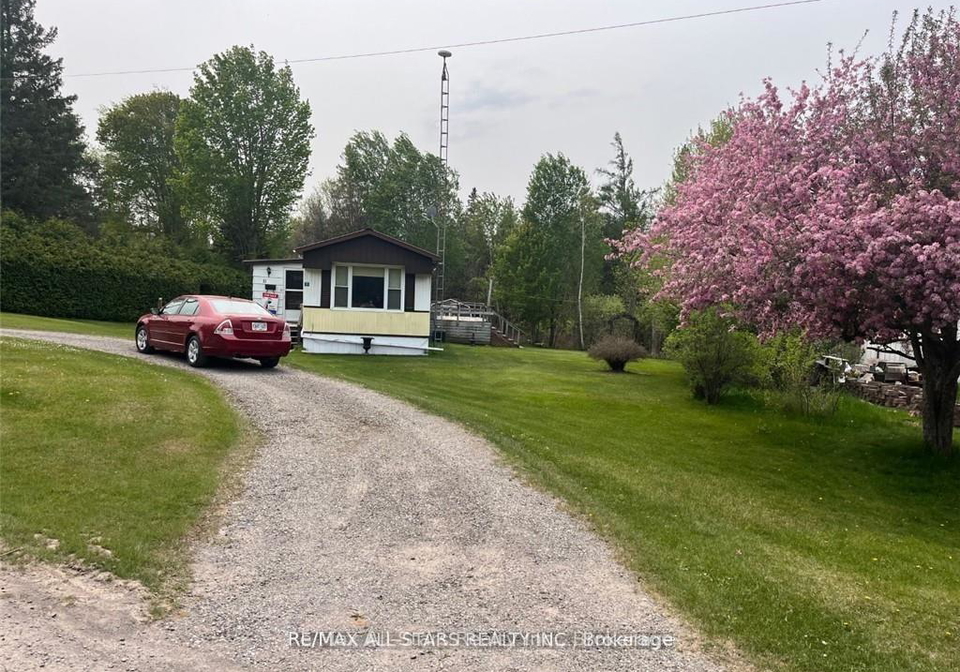 11-beverly-road-kawartha-lakes-ontario-x13503590