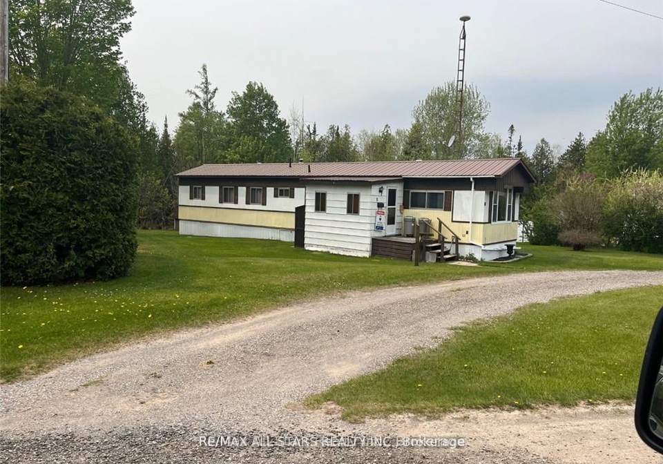 11-beverly-road-kawartha-lakes-ontario-x13503590