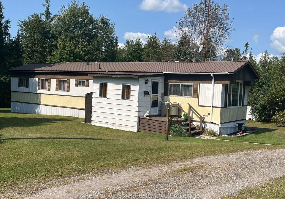 11-beverly-road-kawartha-lakes-ontario-x13503590